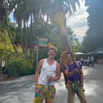 Gabriel P Elbert-Rasmussen - @gabriel_p._elbertrasmussen - Instagram