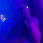Gabriel Puggaard Rasmussen - @gabrielprasmussen - Instagram