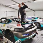 Gabriel Rasmussen - @gabbe_boii - Instagram