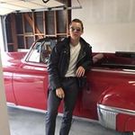 Gabriel Rasmussen - @rasmussengabriel - Instagram