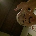 gabriel rasmussen - @oik_legendaren - Instagram