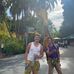 Gabriel Rasmussen - Facebook