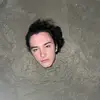 Gabriel Rasmussen - @infin1tedream - TikTok
