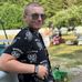 Gabriel Rasmussen - Facebook