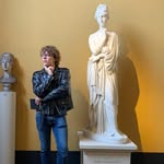 Gabriel Rasmussen - @gabriel_babriel_hub - Instagram
