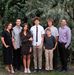 Gabriel Rasmussen - Facebook