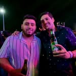 Gabriel Rasmussen - @gaboro512 - Instagram