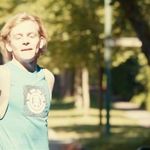Gabriel Rasmussen - @gussieayumi - Instagram