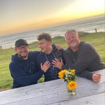 Gabriel Rasmussen - @541_overland - Instagram