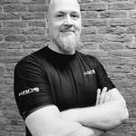Gabriel Rasmussen - @gabrielrasmussen - Instagram