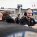 Gabriel Rasmussen - Facebook
