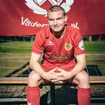 Gabriel Rasmussen - @rasmussen.gabriel - Instagram