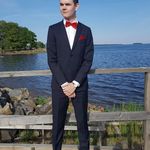 Gabriel Rasmussen - @gabriel_rasmussen99 - Instagram