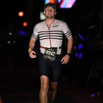 Gabriel Rasmussen - @gabe_raz - Instagram