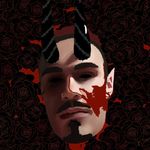 Gabriel Rasmussen Santana - @eltitorasmu_nk - Instagram