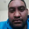 Gabriel Rasmussen - @gabriel655555 - TikTok