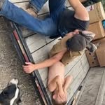 Gabriel Robert Rasmussen - @gabrielrobertrasmussen - Instagram