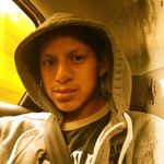 Gabriel Stevns Rasmussen - @gabrielstevnsrasmussen - Instagram