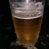 gabriel.rasmussenn - @gabriel.rasmussenn - TikTok