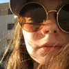 GR - @gabrielarasmussen - TikTok