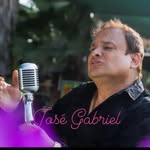 Jose Gabriel Cavero Rasmussen - @jose_gabriel_el_principe - Instagram