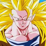 joseph Gabriel Rasmussen - @josephgabrielrasmusst - Instagram