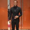 Rasmus Gabrielsen - @rasmus.gabrielsen - TikTok