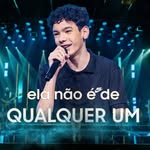 𝖌𝖆𝖇𝖘  - @gabrielrau.oficial - Instagram