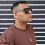 Gabriel - @gabriel_raulino - Instagram