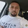 Gabriel  Rau🥰🥰🥰 - @gabriel.rau.405 - TikTok
