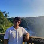 Gabriel Eduardo - @gabriel_rauta - Instagram