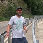 Gabriel Rau - Facebook