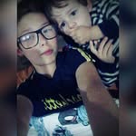 Gabriel Rau - @gabriel_rau_ - Instagram