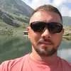 Gabriel Rau - @gabriel.rau340 - TikTok