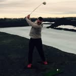Gabriel Rau - @gabrielrau - Instagram