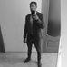 Gabriel Rau - Facebook