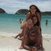 Gabriel Rau - Facebook