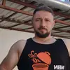 Gabriel Rau 2 - @contputernicdezvoltat - TikTok