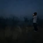 Gabriel Rau - @itzz.gabi.here - Instagram