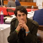 Gabriel Rau - Facebook