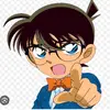 Gabriel Rau - @gabriel.rau33 - TikTok