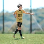 Gabriel Rau - @g.rau_012 - Instagram