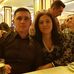 Gabriel Rau - Facebook