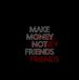 Gabriel Rau - Facebook
