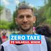 Gabriel Rău - Facebook