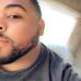 Gabriel Rau - Facebook