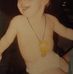 Gabriel Rau Febre - Facebook
