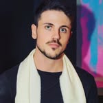 Gabriel Rau Martins - @gabrielraumartins - Instagram