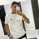 GABRIEL RAUÃ - @gabrielrauaa - Instagram