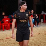 Gabriel Raubach - @gabrielraubachh - Instagram